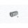 MAGNETI MARELLI 152071758749 Ölfilter
