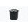 MAGNETI MARELLI 152071758756 Ölfilter