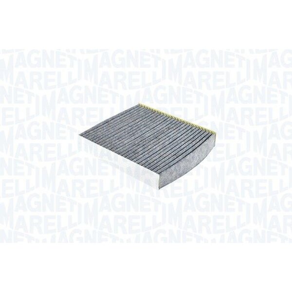 MAGNETI MARELLI 152071758768 Ölfilter
