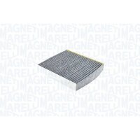 MAGNETI MARELLI 152071758768 Ölfilter