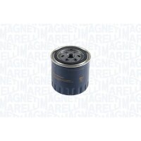 MAGNETI MARELLI 152071758784 Ölfilter