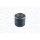 MAGNETI MARELLI 152071758784 Ölfilter