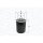 MAGNETI MARELLI 153071760101 Ölfilter