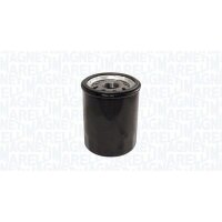 MAGNETI MARELLI 153071760123 Ölfilter