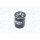 MAGNETI MARELLI 153071760123 Ölfilter