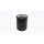 MAGNETI MARELLI 153071760123 Ölfilter