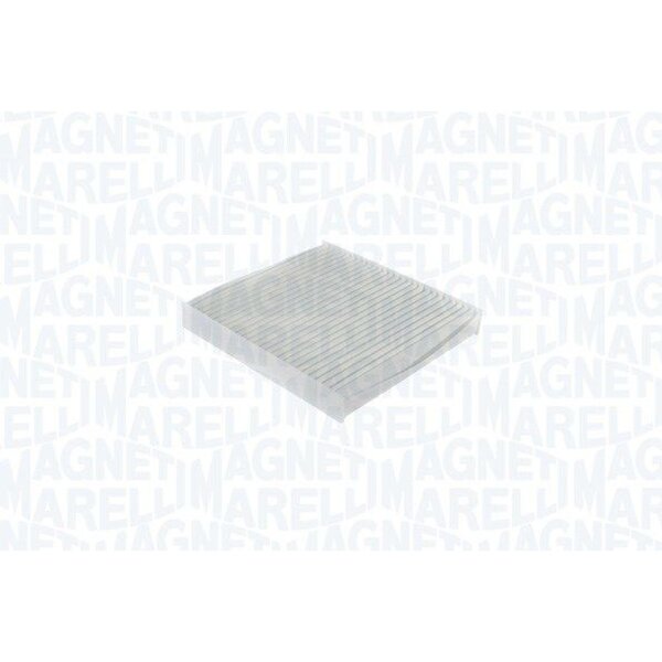 MAGNETI MARELLI 153071760127 Ölfilter