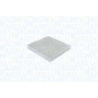 MAGNETI MARELLI 153071760127 Ölfilter
