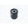 MAGNETI MARELLI 153071760130 Ölfilter
