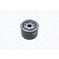 MAGNETI MARELLI 153071760131 Ölfilter