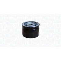 MAGNETI MARELLI 153071760131 Ölfilter