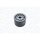 MAGNETI MARELLI 153071760131 Ölfilter