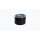 MAGNETI MARELLI 153071760131 Ölfilter