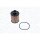 MAGNETI MARELLI 153071760218 Ölfilter