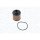 MAGNETI MARELLI 153071760500 Ölfilter