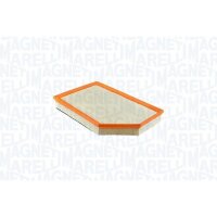 MAGNETI MARELLI 153071760502 Ölfilter
