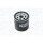 MAGNETI MARELLI 152071760788 Ölfilter