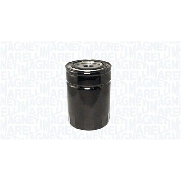 MAGNETI MARELLI 152071760815 Ölfilter