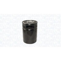 MAGNETI MARELLI 152071760815 Ölfilter