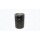 MAGNETI MARELLI 152071760815 Ölfilter