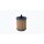 MAGNETI MARELLI 152071758801 Ölfilter
