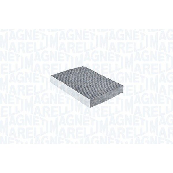 MAGNETI MARELLI 152071758822 Ölfilter