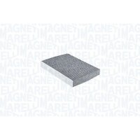 MAGNETI MARELLI 152071758822 Ölfilter
