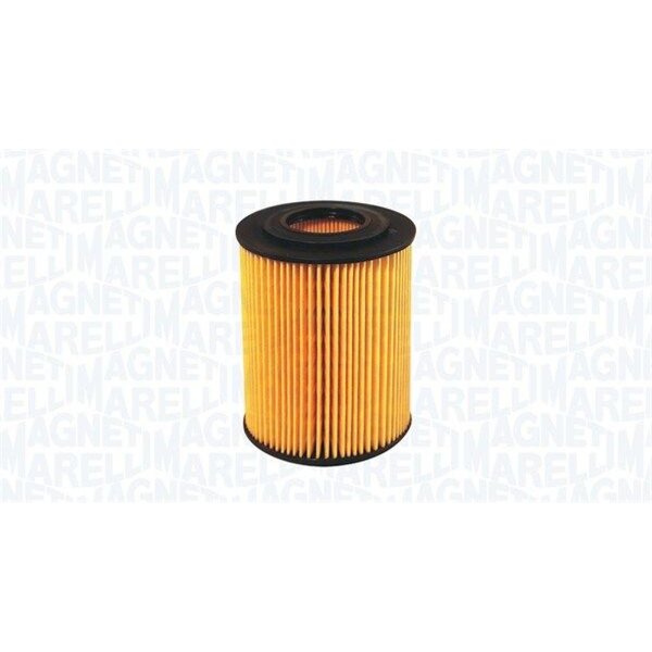 MAGNETI MARELLI 152071758824 Ölfilter