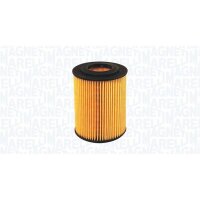 MAGNETI MARELLI 152071758824 Ölfilter