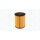 MAGNETI MARELLI 152071758824 Ölfilter