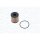 MAGNETI MARELLI 152071758833 Ölfilter