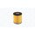 MAGNETI MARELLI 152071760699 Ölfilter