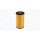 MAGNETI MARELLI 152071760876 Ölfilter