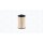 MAGNETI MARELLI 152071761692 Ölfilter