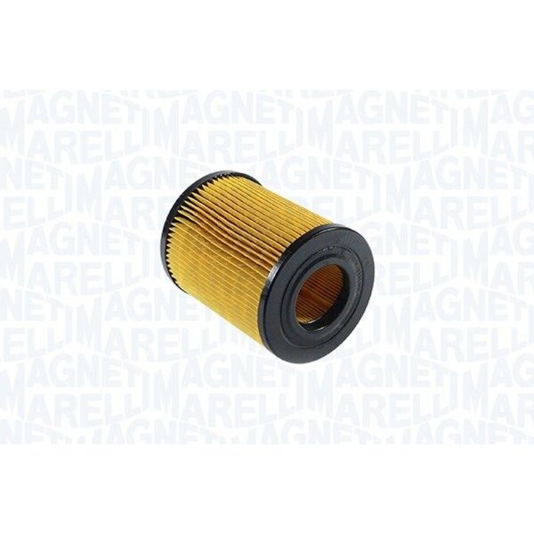MAGNETI MARELLI 152071760693 Kraftstofffilter