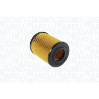 MAGNETI MARELLI 152071760693 Kraftstofffilter