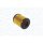 MAGNETI MARELLI 152071760693 Kraftstofffilter