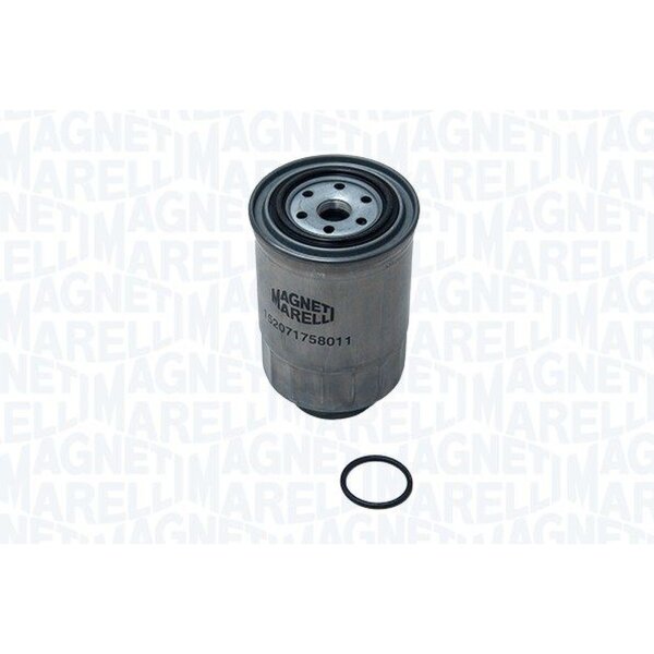 MAGNETI MARELLI 152071758011 Kraftstofffilter