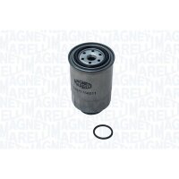 MAGNETI MARELLI 152071758011 Kraftstofffilter
