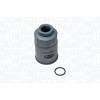 MAGNETI MARELLI 152071758011 Kraftstofffilter