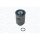 MAGNETI MARELLI 152071758011 Kraftstofffilter