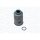 MAGNETI MARELLI 152071758011 Kraftstofffilter