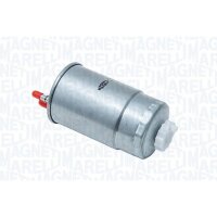 MAGNETI MARELLI 153071760155 Kraftstofffilter