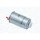 MAGNETI MARELLI 153071760155 Kraftstofffilter
