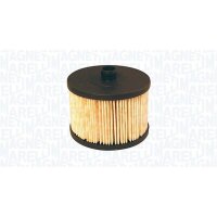 MAGNETI MARELLI 152071760867 Kraftstofffilter