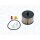 MAGNETI MARELLI 152071760867 Kraftstofffilter