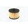 MAGNETI MARELLI 152071760867 Kraftstofffilter