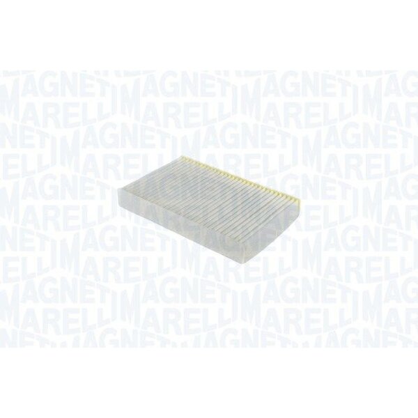 MAGNETI MARELLI 152071760868 Kraftstofffilter