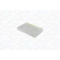 MAGNETI MARELLI 152071760868 Kraftstofffilter