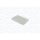 MAGNETI MARELLI 152071760868 Kraftstofffilter